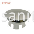 Sink Hole Cover Basin Accessory Lavatory